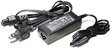 Super Power Supply AC/DC Adapter Charger Cord for Cable DSL Modem Wireless Router Asus RT-N66U RT-AC66U RT-N56U RT-N65U 19V 1.58A (1580mA) 2.5mm x 0.7mm Wall Barrel Plug 2.5x0.7mm