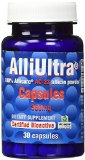 Allimax Alli Ultra 360 mg 30 Vcaps