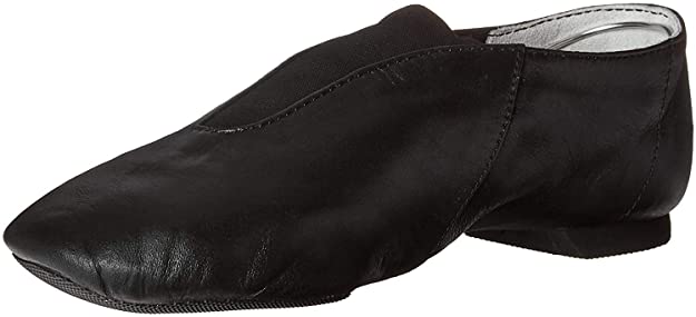 Capezio Women's Show Stopper Jazz Dance Shoe