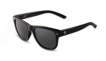 OPP Men & Women Classic Fashion Leisure Sunglasses 2016 Collection