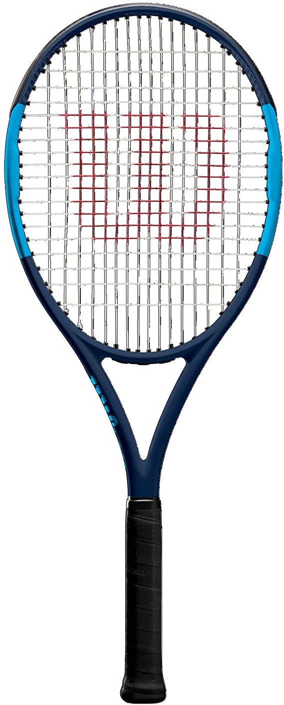 Wilson Ultra Team Tennis Racket