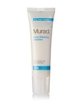 Murad Acne Clearing Solution 17 Ounce