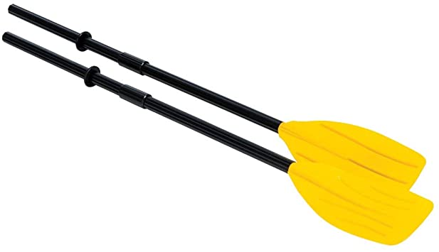 Intex Boat and Kayak Oars Series