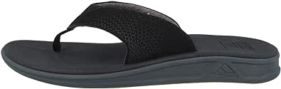 Reef Men's Rover Sandal