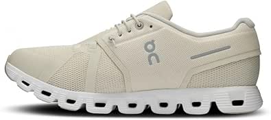 On Running Men's Cloud 5 Sneaker