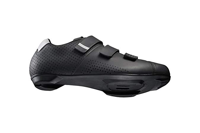 SHIMANO SH-RT5 Cycling Shoe - Men's