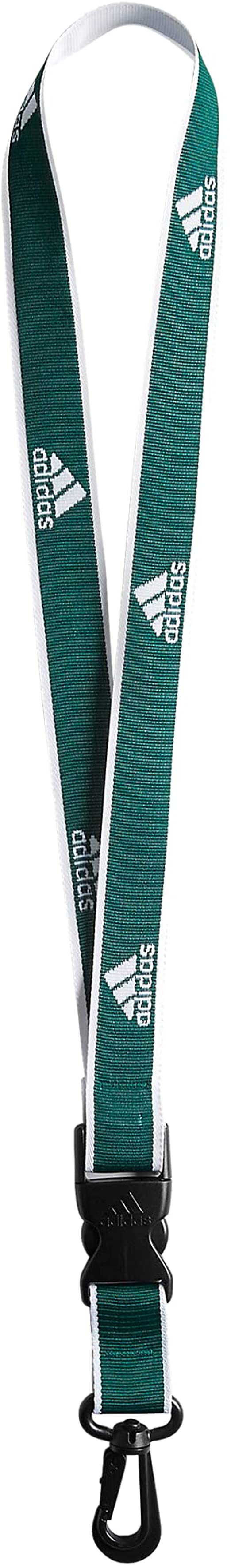 adidas Men's Interval Lanyard