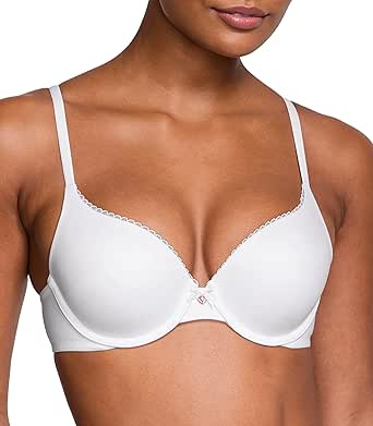 Victoria's Secret Women's Body by Victoria Full Coverage Push Up Bra, Bras for Women (32A-38DDD)