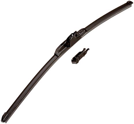 Motorcraft WW-2201-PF Beam