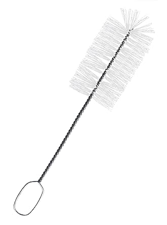 Midwest Homebrewing and Winemaking Supplies Gal Jug Brush
