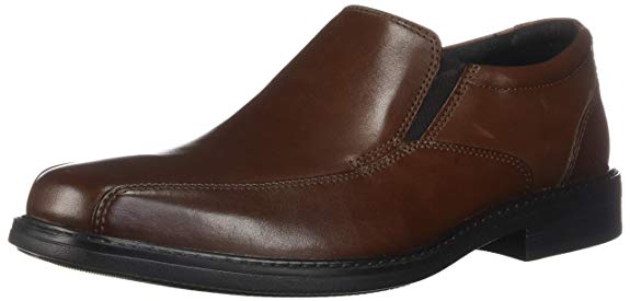 Bostonian Men's Bolton Free Oxford