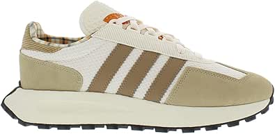 adidas Originals Men's Retropy E5 Sneaker