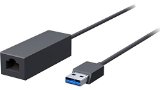 Microsoft Surface Ethernet Adapter