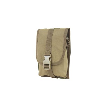 CONDOR 191044 SMALL UTILITY POUCH