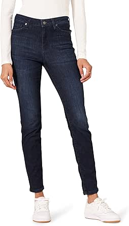 Amazon Essentials Women's Skinny Jean