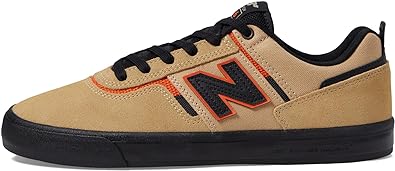 New Balance Numeric 306