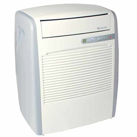 EdgeStar Ultra Compact Portable Air Conditioner