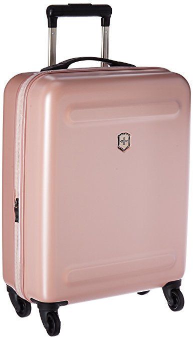 Victorinox Etherius Global Expandable Carry On