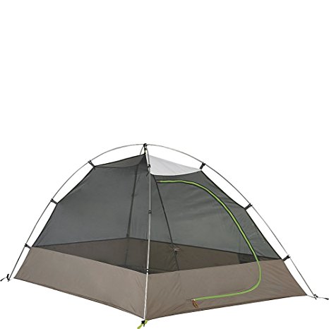 Kelty Grand Mesa 2 Tent