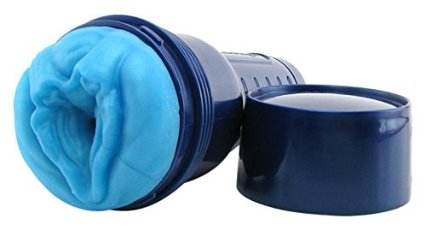 Fleshlight Alien Male Masturbator