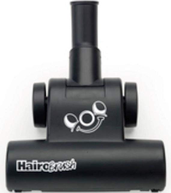 Numatic Hairo Turbo Brush for All Model Vacuum Cleaners
