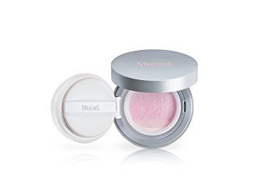 Murad MattEffect Blotting Perfector