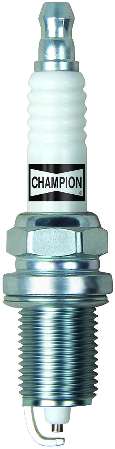 Champion Platinum Power 3318 Spark Plug (Carton of 1)