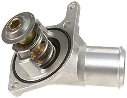 Gates 33910 Thermostat Housing