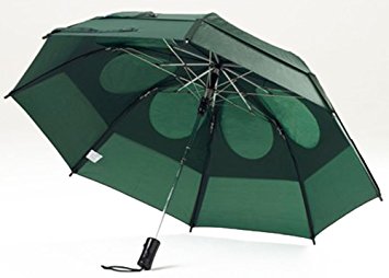 GustBuster Metro Strong folding umbrella