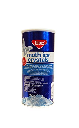 Enoz Moth Ice Crystals (1)