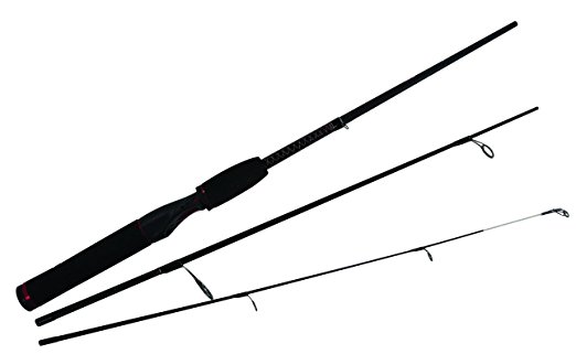 Ugly Stik GX2 Spinning Rod