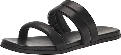 Dolce Vita Women's Adore Flat Sandal