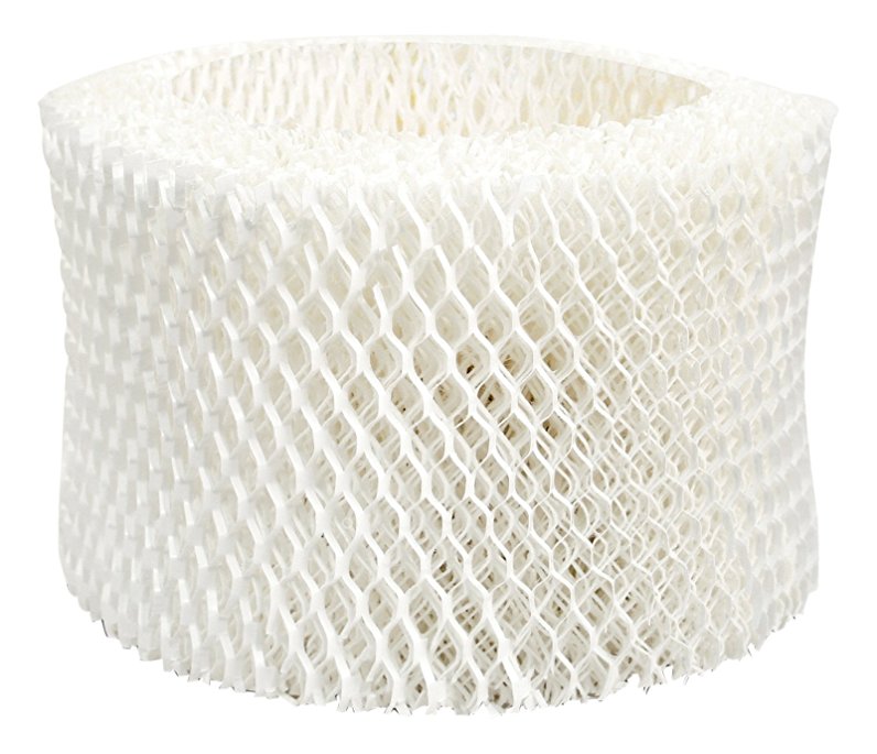 Honeywell HC-888N Replacement Filter for Natural Cool Moisture Humidifiers