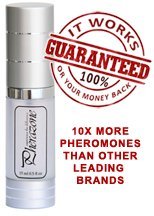 PHERAZONE SUPER CONCENTRATED 72 mg per ounce Pheromones Cologne for Men to Attract Women Instantly SCENTED