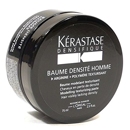 Kérastase Densifique Baume Densite Homme (75ml)