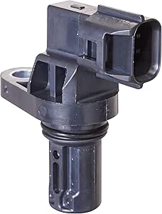 Spectra Premium S10439 Camshaft Position Sensor