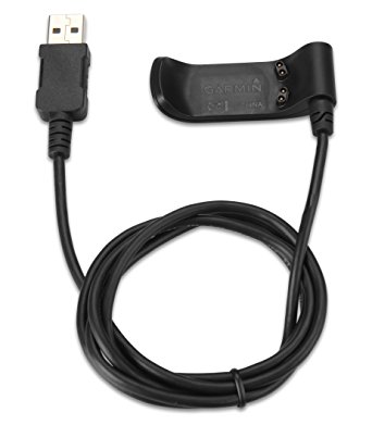 Garmin USB/Charging cable for Approach S3 010-11822-00