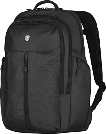 Altmont Original Vertical-Zip Laptop Backpack