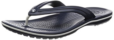 crocs Crocband Flip-Flop