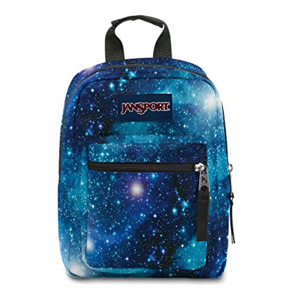 JanSport Big Break Lunch Bag