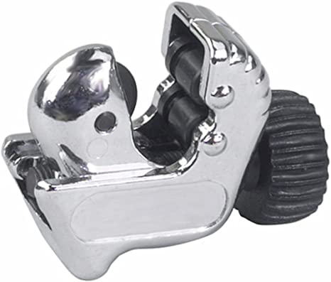 OTC 6514 Mini Heavy Duty Tubing Cutter