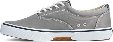 Sperry Men's Halyard CVO Sneaker