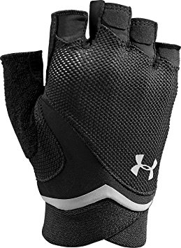 Under Armour Women's Flux