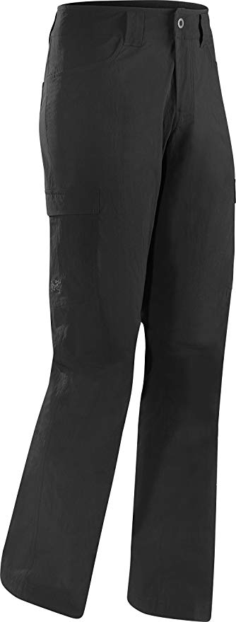 Arc'teryx Men's Rampart Pants