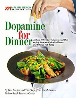 Dopamine For Dinner