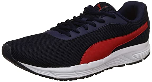 Puma Men Sneakers