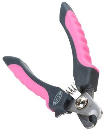 Kruuse Buster Pet Nail Clipper