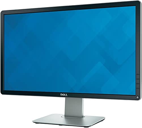 Dell P2314H 23-Inch Screen LED-Lit Monitor