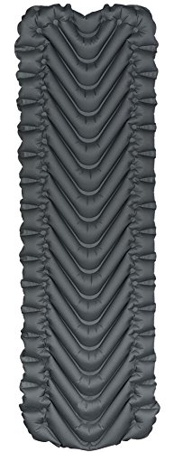 Klymit Static V2 Inflatable Sleeping Pad