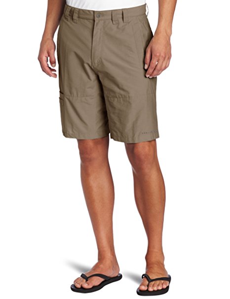 Columbia Men's Barracuda Killer Shorts